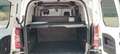 Citroen Berlingo Combi BlueHDi S&S Talla M Live Pack Busin Blanco - thumbnail 6