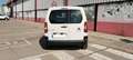 Citroen Berlingo Combi BlueHDi S&S Talla M Live Pack Busin Blanco - thumbnail 3