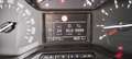 Citroen Berlingo Combi BlueHDi S&S Talla M Live Pack Busin Blanco - thumbnail 12