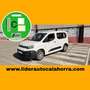 Citroen Berlingo Combi BlueHDi S&S Talla M Live Pack Busin Blanco - thumbnail 1