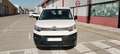Citroen Berlingo Combi BlueHDi S&S Talla M Live Pack Busin Blanco - thumbnail 4