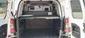 Citroen Berlingo Combi BlueHDi S&S Talla M Live Pack Busin Blanco - thumbnail 13
