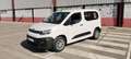 Citroen Berlingo Combi BlueHDi S&S Talla M Live Pack Busin Blanco - thumbnail 14