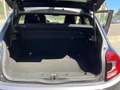 Renault Twingo Twingo Intens 22kWh Grigio - thumbnail 7