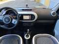 Renault Twingo Twingo Intens 22kWh Grigio - thumbnail 6