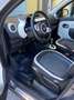 Renault Twingo Twingo Intens 22kWh Grigio - thumbnail 4