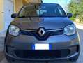 Renault Twingo Twingo Intens 22kWh Grigio - thumbnail 1