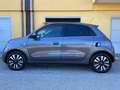 Renault Twingo Twingo Intens 22kWh Grigio - thumbnail 3