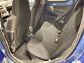 Toyota Aygo Edition * Klima * Automatik * Bleu - thumbnail 10