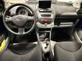 Toyota Aygo Edition * Klima * Automatik * Bleu - thumbnail 7