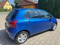 Toyota Aygo Edition * Klima * Automatik * Bleu - thumbnail 4