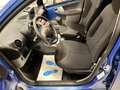 Toyota Aygo Edition * Klima * Automatik * Bleu - thumbnail 8