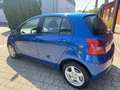 Toyota Aygo Edition * Klima * Automatik * Bleu - thumbnail 6