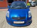 Toyota Aygo Edition * Klima * Automatik * Bleu - thumbnail 2