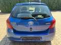 Toyota Aygo Edition * Klima * Automatik * Bleu - thumbnail 5
