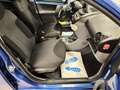 Toyota Aygo Edition * Klima * Automatik * Bleu - thumbnail 9