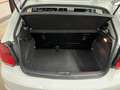 Volkswagen Polo 1.0  5 porte EURO 6 Blanc - thumbnail 9