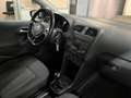 Volkswagen Polo 1.0  5 porte EURO 6 Blanc - thumbnail 7