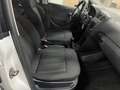 Volkswagen Polo 1.0  5 porte EURO 6 Blanc - thumbnail 10