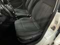 Volkswagen Polo 1.0  5 porte EURO 6 Blanc - thumbnail 6
