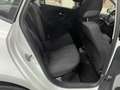Volkswagen Polo 1.0  5 porte EURO 6 Blanc - thumbnail 11