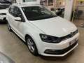 Volkswagen Polo 1.0  5 porte EURO 6 Blanc - thumbnail 13
