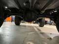 Jeep Wrangler 4.0 BVA BACHE Grau - thumbnail 35