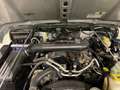 Jeep Wrangler 4.0 BVA BACHE Grau - thumbnail 28