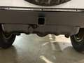 Jeep Wrangler 4.0 BVA BACHE Grau - thumbnail 21