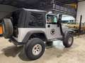 Jeep Wrangler 4.0 BVA BACHE Grau - thumbnail 14