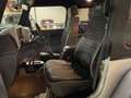 Jeep Wrangler 4.0 BVA BACHE Grau - thumbnail 20