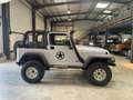Jeep Wrangler 4.0 BVA BACHE Grau - thumbnail 13