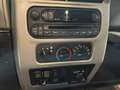Jeep Wrangler 4.0 BVA BACHE Grau - thumbnail 23