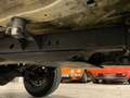Jeep Wrangler 4.0 BVA BACHE Grau - thumbnail 37