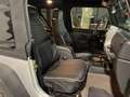 Jeep Wrangler 4.0 BVA BACHE Grau - thumbnail 17