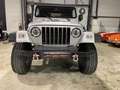 Jeep Wrangler 4.0 BVA BACHE Grau - thumbnail 3