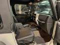 Jeep Wrangler 4.0 BVA BACHE Grau - thumbnail 4