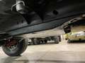 Jeep Wrangler 4.0 BVA BACHE Gris - thumbnail 31
