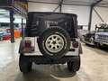 Jeep Wrangler 4.0 BVA BACHE Grau - thumbnail 9
