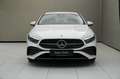 Mercedes-Benz A 250 e Kompaktlimousine SpurW PDC SpurH Navi Weiß - thumbnail 4