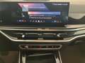 BMW X5 xDrive50e G05 XB1 Weiß - thumbnail 11