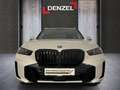 BMW X5 xDrive50e G05 XB1 Weiß - thumbnail 3