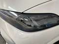 BMW X5 xDrive50e G05 XB1 Weiß - thumbnail 8