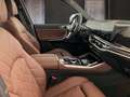 BMW X5 xDrive50e G05 XB1 Weiß - thumbnail 9