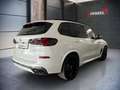 BMW X5 xDrive50e G05 XB1 Weiß - thumbnail 6