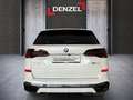 BMW X5 xDrive50e G05 XB1 Weiß - thumbnail 5