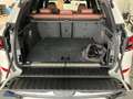 BMW X5 xDrive50e G05 XB1 Weiß - thumbnail 13
