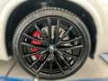 BMW X5 xDrive50e G05 XB1 Weiß - thumbnail 7