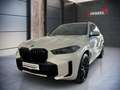 BMW X5 xDrive50e G05 XB1 Weiß - thumbnail 2