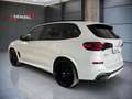 BMW X5 xDrive50e G05 XB1 Weiß - thumbnail 4